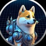 X.AI Doge BSC | PANCAKESWAP LAUNCH TOMORROW AT 13.00 UTC