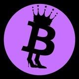 Bitcoinelle Entry Portal