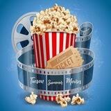 💙Film & série🍿