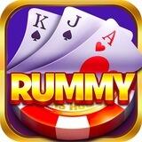 Rummy official website