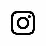 MUTUALAN IG