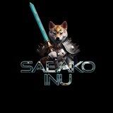 Sabako INU Portal