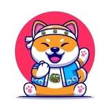 PEPE SHIBA INU [SAFU - KYC - Audit]