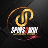 Spins2win
