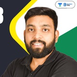 Maths by Arun sir Discussion Group