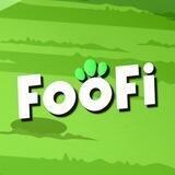FooFi Portal