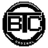 Ordinal BTC Portal