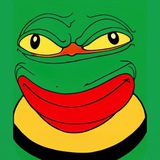 Harry Pepe Portal