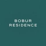 Bobur Residence