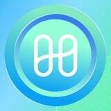 HarmonyGlobalChat