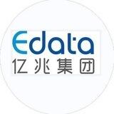 背包 走私集团直招