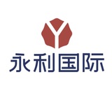 赚钱项目 固话/手机口 灰产 GOIP