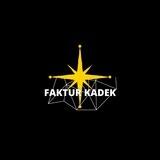 Proof Faktur Kadek