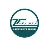 Abu Zubayr Travel Umra Ziyorati