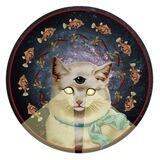 SHIVA CAT | 0 TAX | COMMUNITY DRIVEN