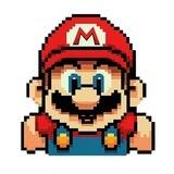 MarioCoin | BSC | 0/0 TAX