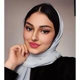 موفقیت‌مالی|هدیه‌محمدی