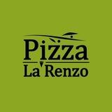 Pizza La’Renzo