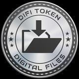 DIFI MARKET中文群