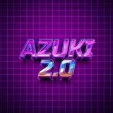 AZUKI 2.0