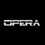 OPERA MOSCOW