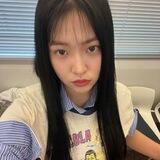Yeri kim