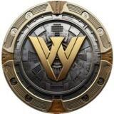 Mining Virtuals Worlds СНГ
