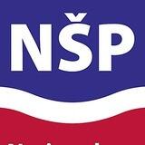NSP Applicants
