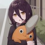 nayuta