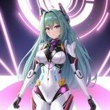 OptimusWaifu - 3 AI Anime Bots [Elon Musk Optimus]