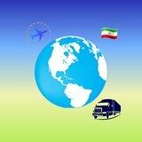 تولیدی،بازرگانی صنایع دستی