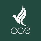 Ace academy | آموزشگاه زبان خوب