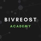 Bivreost | Academy