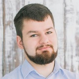 Страховой агент Халиков Виталий