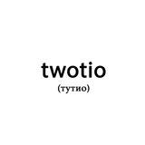 TWOTIO