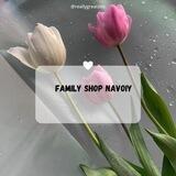♛ 𝗙𝗔𝗠𝗜𝗟𝗬 𝗦𝗛𝗢𝗣 𝗡𝗔𝗩𝗢𝗜𝗬 ♛