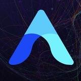 AlgoGPT