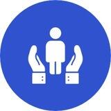 Social Socle : Expertise sociale et médiation.