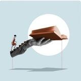 مكتبة كتب حصرية وروايات