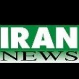 IRAN NEWS