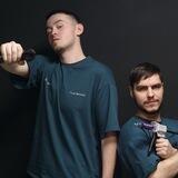 True Service: магазин-мастерская по продаже и ремонту телефонов и ноутбуков Сургут