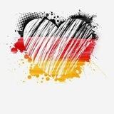 Германия | Guten Morgen!🇺🇦🇩🇪