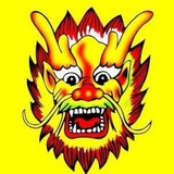 LongT 中文官方社区