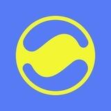 MeMusic Community Official