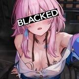 🔞色图/二次元动漫阁💗