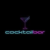 CocktailBar V2 Official