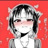 红潮听床师🅕