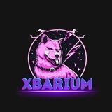 XBarium Network Communıty