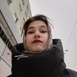 eva ss