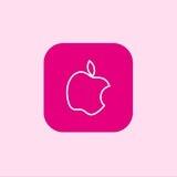 Apple Market | Айфон | Казань 📱